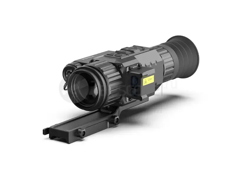 Тепловизионный прицел Lzirtek Podaga 335L