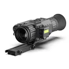 Тепловизионный прицел Lzirtek Podaga 335L