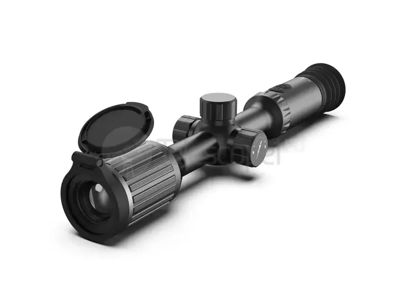 Тепловизионный прицел Lzirtek Veles 335