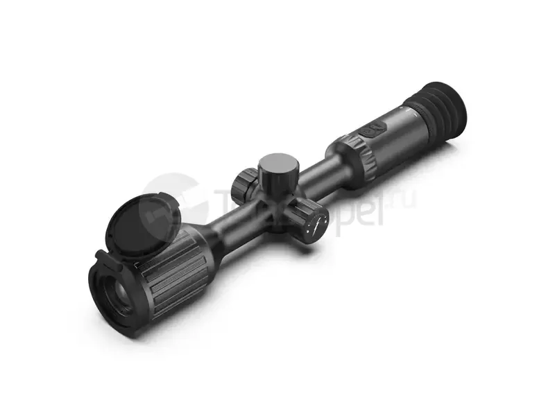 Тепловизионный прицел Lzirtek Veles 335