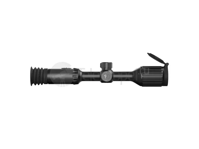 Тепловизионный прицел Lzirtek Veles 350L