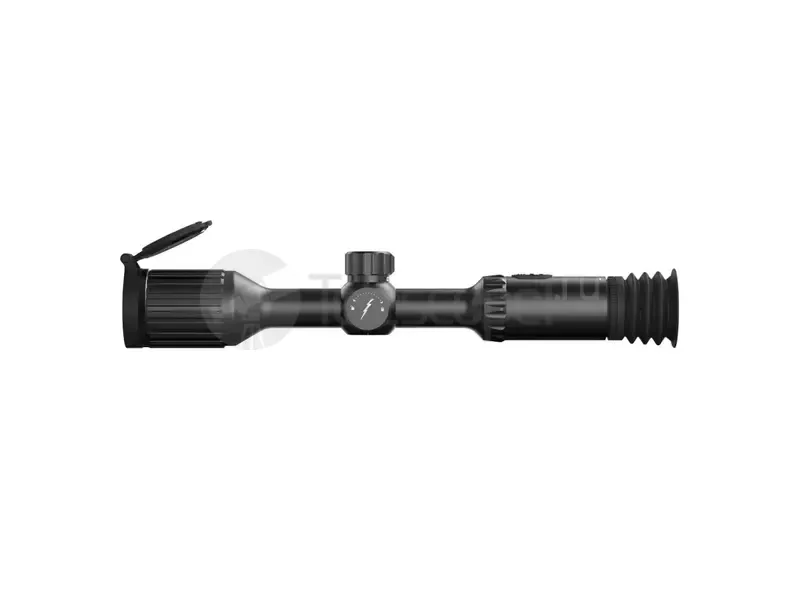 Тепловизионный прицел Lzirtek Veles 635
