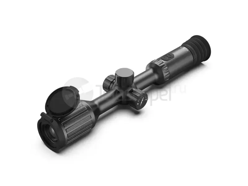 Тепловизионный прицел Lzirtek Veles 635