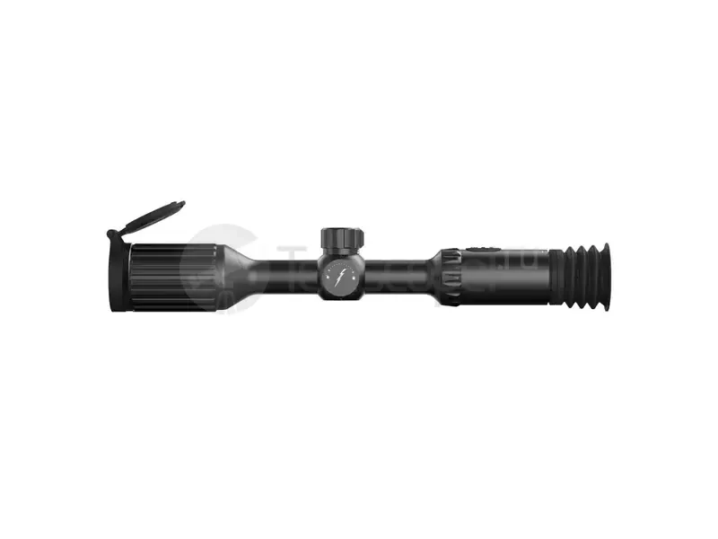 Тепловизионный прицел Lzirtek Veles 650