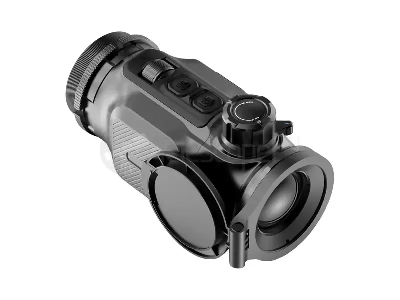 Тепловизионная насадка Lzirtek Vesna 635