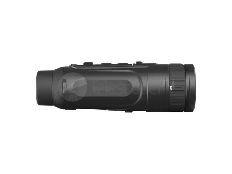 Тепловизор Lzirtek Siva 325-50