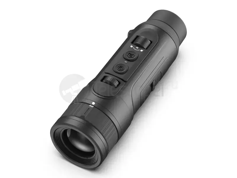 Тепловизор Lzirtek Siva 325-50