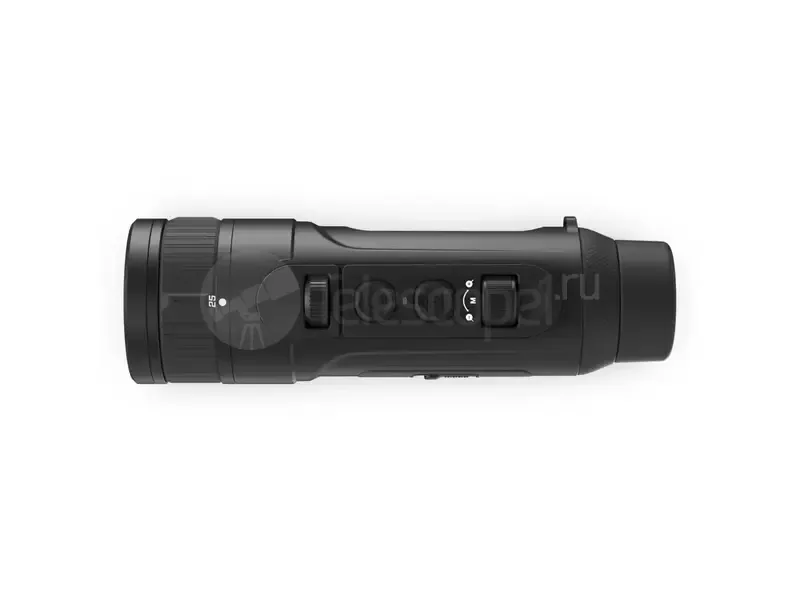 Тепловизор Lzirtek Siva 325-50