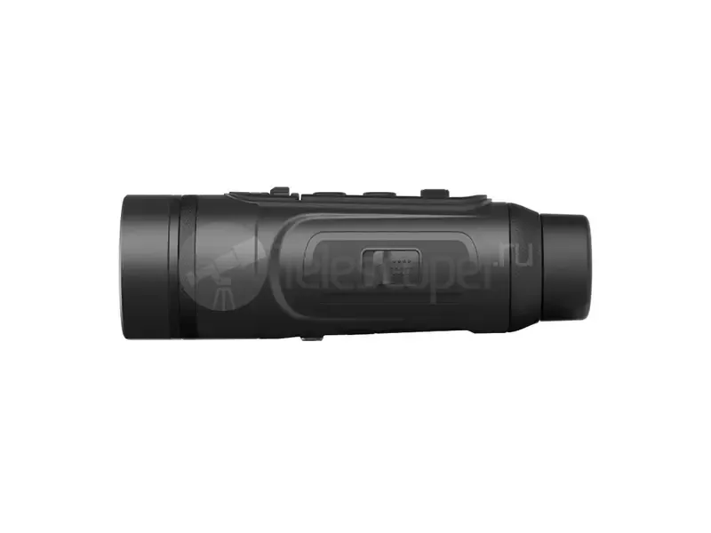 Тепловизор Lzirtek Siva 350L