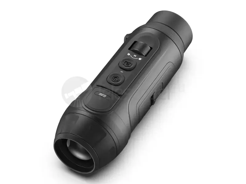 Тепловизор Lzirtek Siva 635