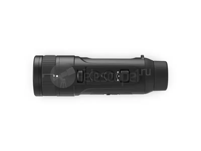 Тепловизор Lzirtek Siva 619-38