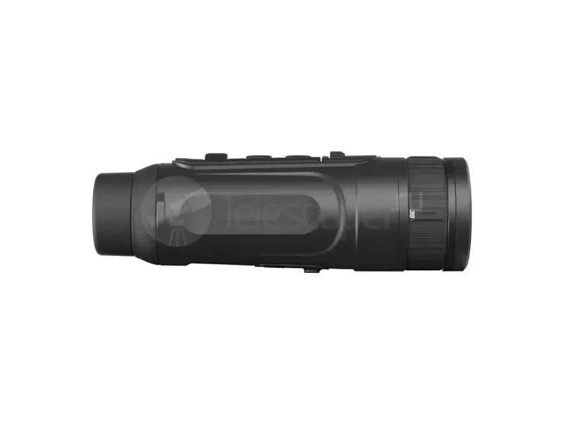 Тепловизор Lzirtek Siva 619-38