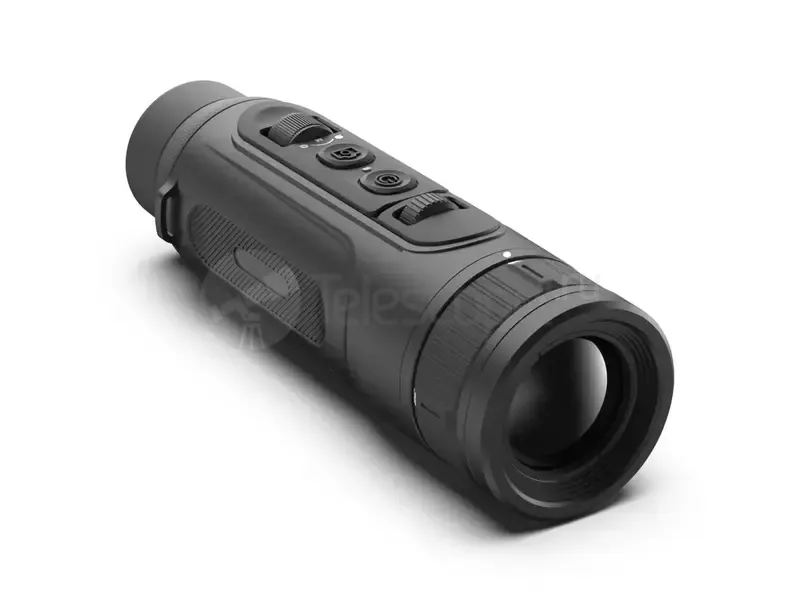 Тепловизор Lzirtek Siva 619-38