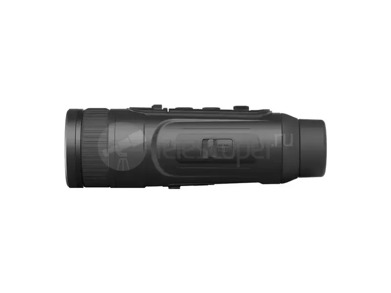 Тепловизор Lzirtek Siva 625-50
