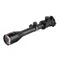 Оптический прицел ВОМЗ Пилад PV 2-10x48 LC