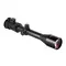Оптический прицел ВОМЗ Пилад PV 2-10x48 LC