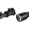 Оптический прицел ВОМЗ Пилад PV 2-10x48 LC