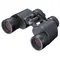 Бинокль Nikon 10x35 EII