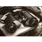 Бинокль Nikon 10x35 EII