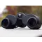 Бинокль Nikon 10x35 EII