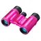 Бинокль Nikon Aculon W10 8x21 pink