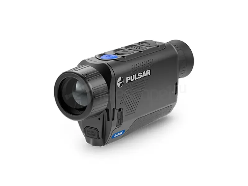 Тепловизор Pulsar Axion XM30