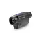 Тепловизор Pulsar Axion XM30
