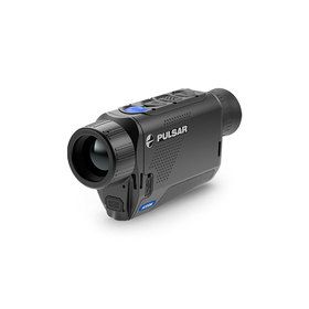 Pulsar Axion XM30
