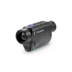 Тепловизор Pulsar Axion XM30