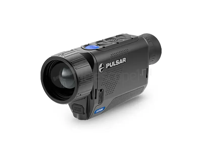 Тепловизор Pulsar Axion XM38