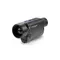 Тепловизор Pulsar Axion XM38