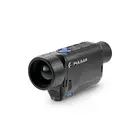 Тепловизор Pulsar Axion XM38