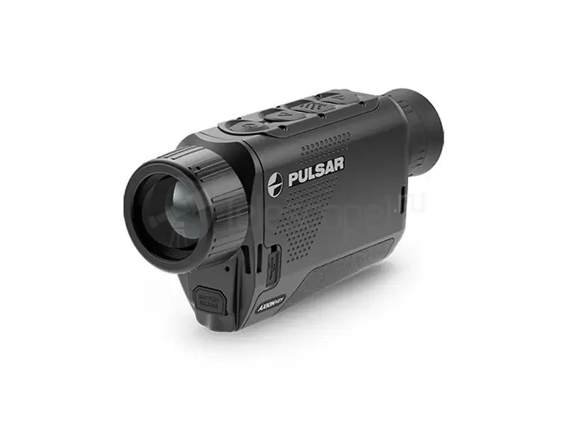 Тепловизор Pulsar Axion Key XM30