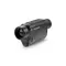 Тепловизор Pulsar Axion Key XM30