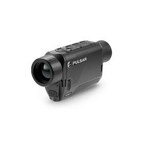 Pulsar Axion Key XM22