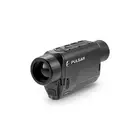 Тепловизор Pulsar Axion Key XM22