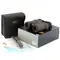 Бинокль Nikon 10X32 HG L DCF