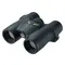 Бинокль Nikon 10X32 HG L DCF