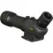 Зрительная труба Nikon EDG 85 VR Angled (без окуляра)