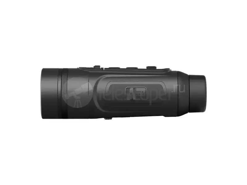 Тепловизор Lzirtek Siva 650L