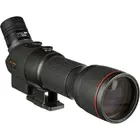 Зрительная труба Nikon EDG 85 VR Angled (без окуляра)