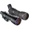 Зрительная труба Nikon EDG 85 VR Straight (без окуляра)