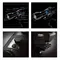 Зрительная труба Nikon EDG 85 VR Straight (без окуляра)