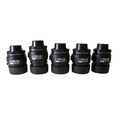 Окуляр Nikon EDG FEP-20-60 Окуляр Nikon EDG FEP-20-60