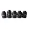 Окуляр Nikon EDG FEP-20-60