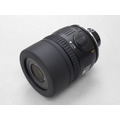 Окуляр Nikon EDG FEP-20-60 Окуляр Nikon EDG FEP-20-60