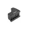 Коллиматорный прицел Veber Black Fox DOT 122 RD (weaver)