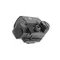 Коллиматорный прицел Veber Wolf Reflex 132 RG DnD