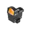 Коллиматорный прицел Veber Wolf Reflex 128 RD