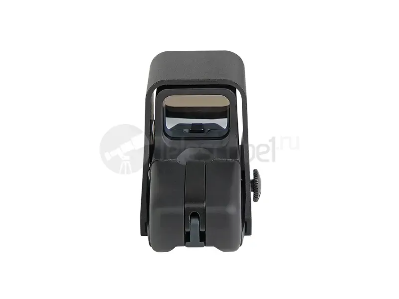 Коллиматорный прицел Veber RM132A Weaver